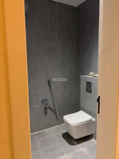 Apartment 119.18 SQM with 3 Bedrooms Al-Muanisiyah, East Riyadh, Riyadh