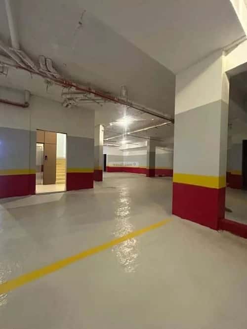 عمارة 750 متر مربع واجهة جنوبية المعيزيلة، شرق الرياض، الرياض