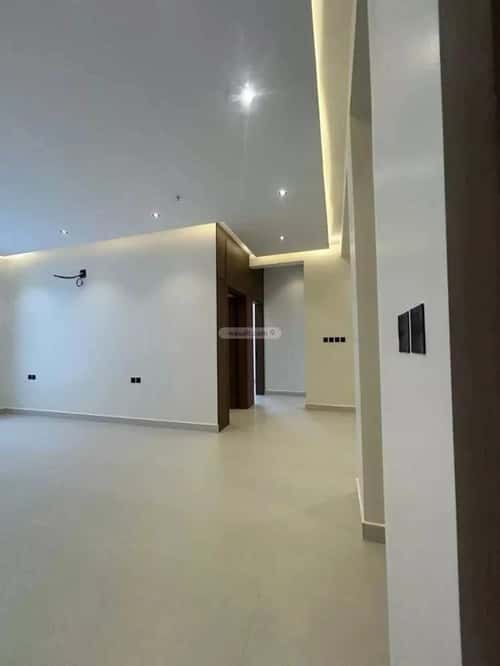 عمارة 750 متر مربع واجهة جنوبية المعيزيلة، شرق الرياض، الرياض