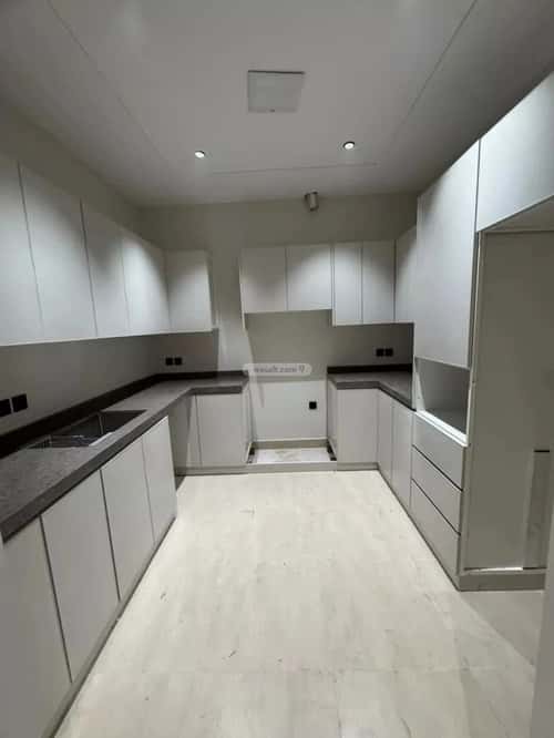 Apartment 142.56 SQM with 3 Bedrooms Ar-Rimal, East Riyadh, Riyadh