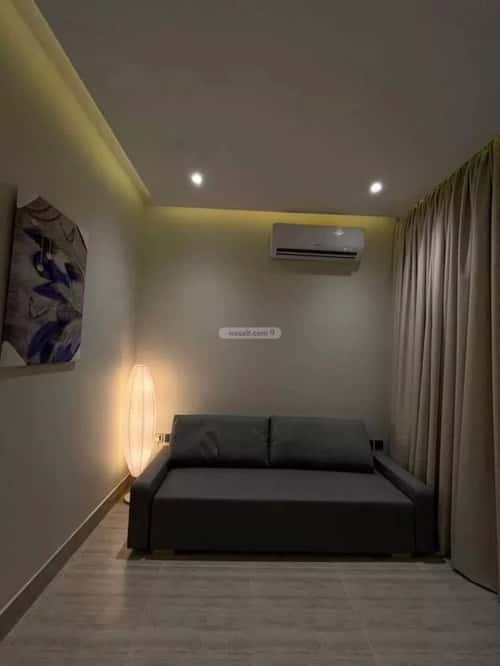 Apartment 103.41 SQM with 2 Bedrooms Al-Muanisiyah, East Riyadh, Riyadh