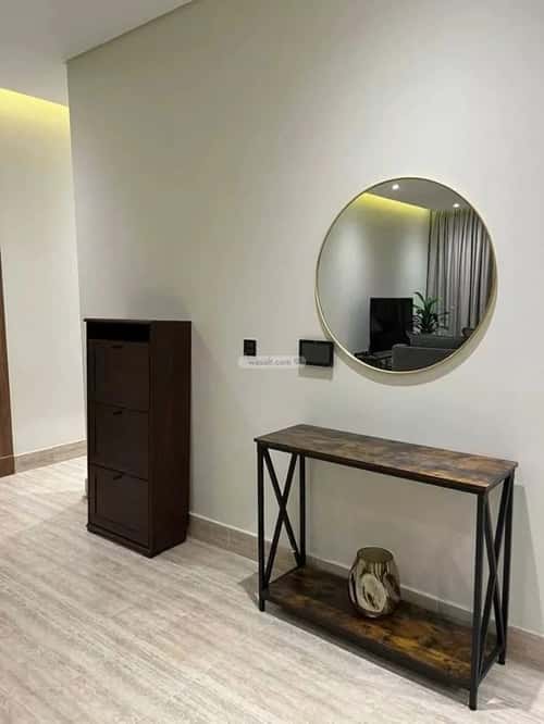 Apartment 103.41 SQM with 2 Bedrooms Al-Muanisiyah, East Riyadh, Riyadh