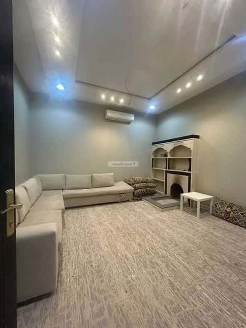 Villa 360 SQM Facing North with 9 Bedrooms Ar-Rimal, East Riyadh, Riyadh