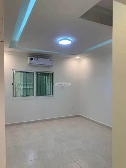 Apartment 420 SQM with 2 Bedrooms Al Hezam Al Akhdar, Khobar