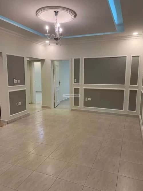Apartment 420 SQM with 2 Bedrooms Al Hezam Al Akhdar, Khobar
