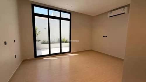Apartment 106.84 SQM with 4 Bedrooms Al-Manar, East Riyadh, Riyadh