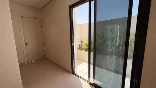 Apartment 106.84 SQM with 4 Bedrooms Al-Manar, East Riyadh, Riyadh