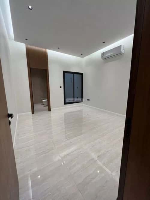 Floor 224.38 SQM with 3 Bedrooms An-Narjis, North Riyadh, Riyadh