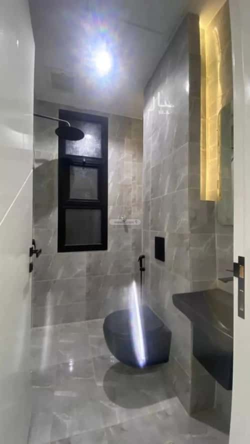 Apartment 151.99 SQM with 3 Bedrooms Al-Yarmuk, East Riyadh, Riyadh