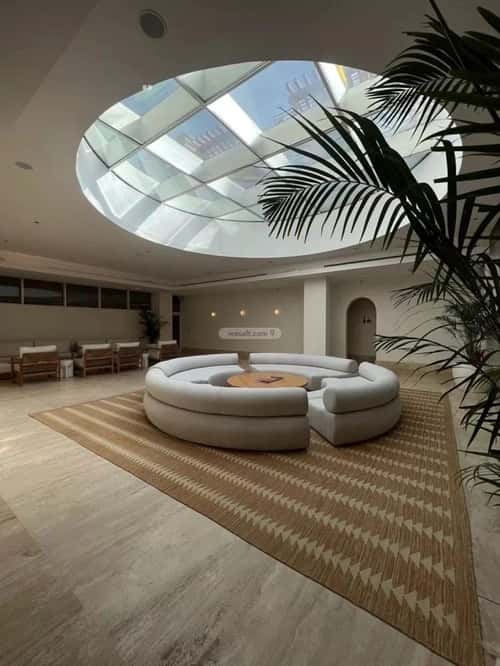 عمارة 3960 متر مربع واجهة غربية الشهداء، شرق الرياض، الرياض