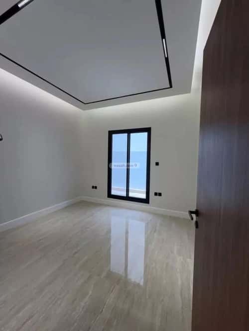 Floor 133.27 SQM with 3 Bedrooms An-Narjis, North Riyadh, Riyadh