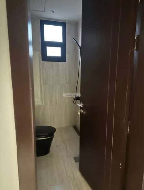 Apartment 172.13 SQM with 3 Bedrooms Ar-Rimal, East Riyadh, Riyadh