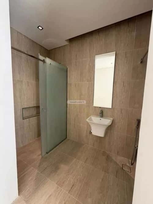 Apartment 111.04 SQM with 3 Bedrooms At-Taawun, North Riyadh, Riyadh