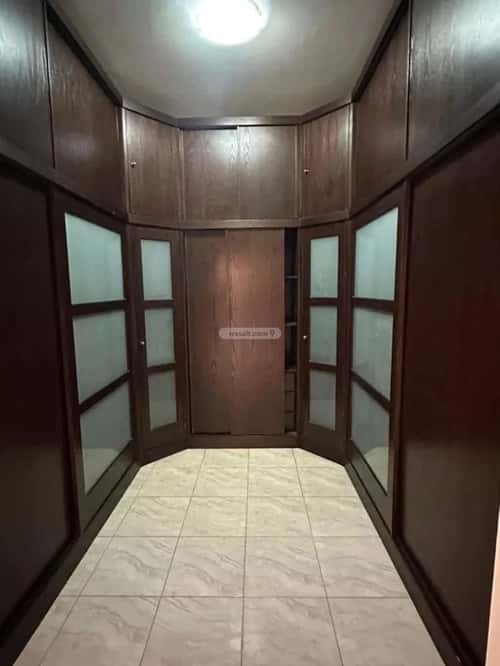 Villa 437.5 SQM Facing South on 20m Width Street Al Shooalah, Aldammam