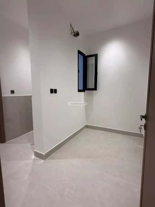 Apartment 179.77 SQM with 4 Bedrooms Al Shooalah, Aldammam