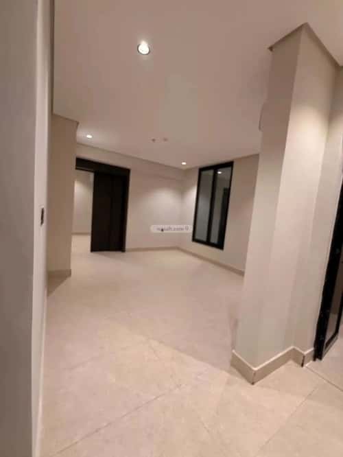 Apartment 187.5 SQM with 3 Bedrooms Al Shooalah, Aldammam