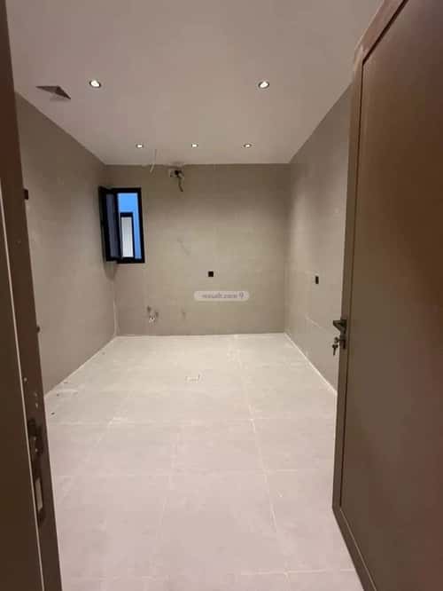 Apartment 179.77 SQM with 4 Bedrooms Al Shooalah, Aldammam
