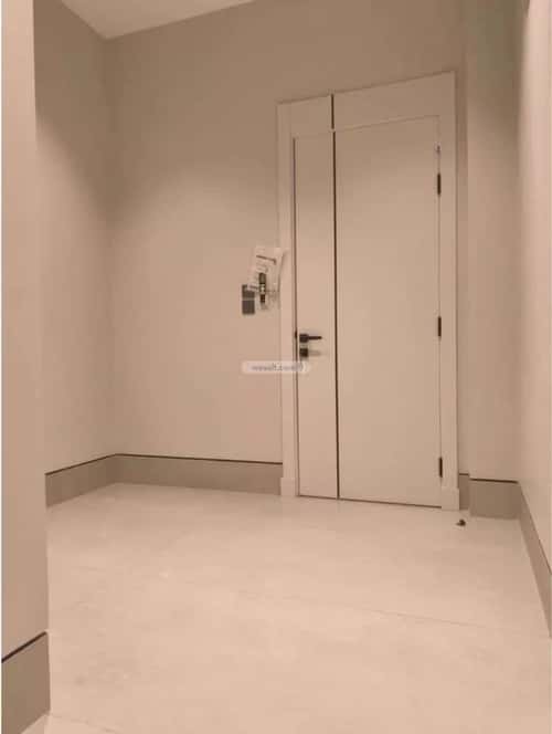 Apartment 186.08 SQM with 5 Bedrooms Al Seef, Aldammam