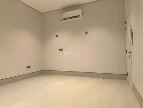 Apartment 186.08 SQM with 5 Bedrooms Al Seef, Aldammam