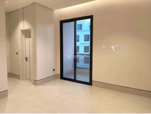 Apartment 186.08 SQM with 5 Bedrooms Al Seef, Aldammam