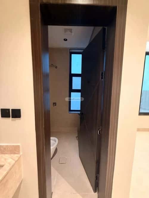 Apartment 161.66 SQM with 3 Bedrooms Al Shooalah, Aldammam