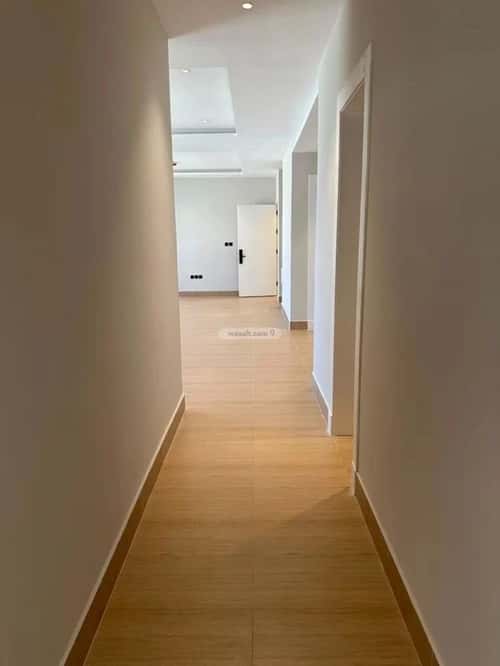 Apartment 145.82 SQM with 3 Bedrooms Al Seef, Aldammam