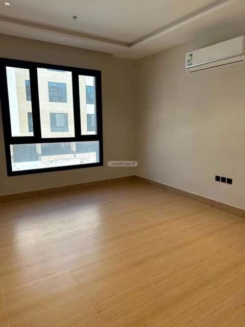شقة 145.82 متر مربع ب 3 غرف السيف، الدمام