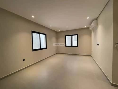 شقة 144.7 متر مربع ب 3 غرف البحر، الخبر