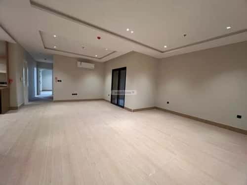 Apartment 155.07 SQM with 3 Bedrooms Al Seef, Aldammam