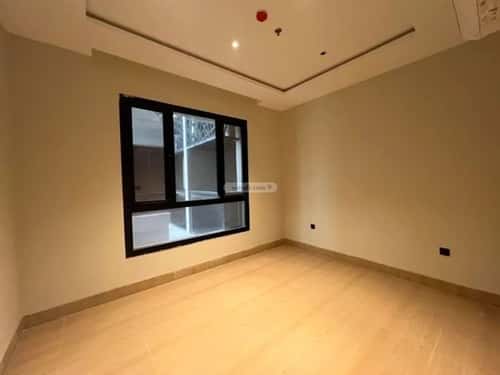 Apartment 155.07 SQM with 3 Bedrooms Al Seef, Aldammam