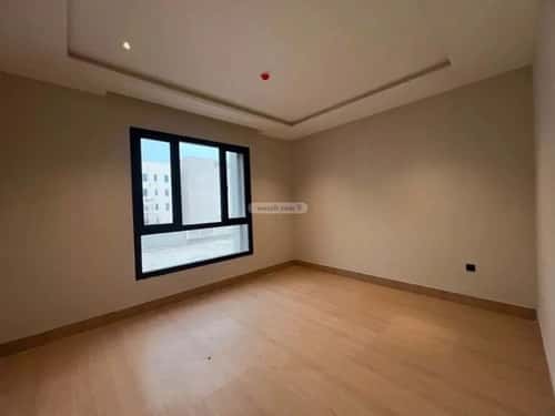 Apartment 155.07 SQM with 3 Bedrooms Al Seef, Aldammam