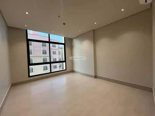 شقة 164.35 متر مربع ب 3 غرف الروابي، الخبر
