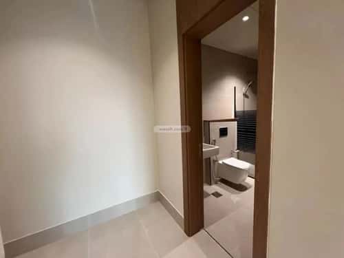 Apartment 164.35 SQM with 3 Bedrooms Al Rawabi, Khobar