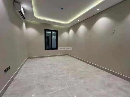 Apartment 147.08 SQM with 3 Bedrooms Al Hammraa, Khobar