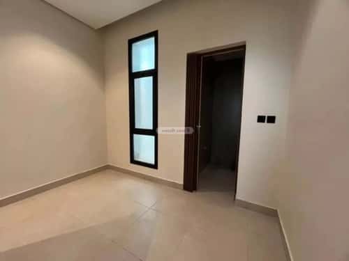 Apartment 130.86 SQM with 4 Bedrooms Al Seef, Aldammam