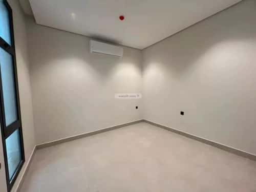 Apartment 130.86 SQM with 4 Bedrooms Al Seef, Aldammam