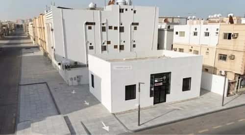 Booth for Rent Al Khobar Al Jnubyah, Khobar