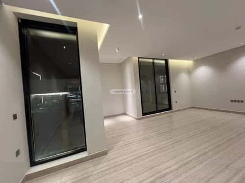 Apartment 120.31 SQM with 2 Bedrooms Al Seef, Aldammam