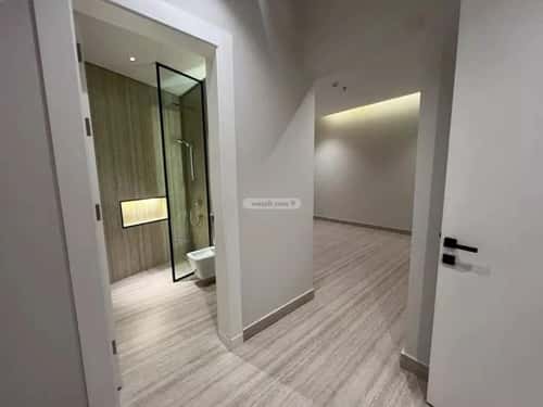 Apartment 120.31 SQM with 2 Bedrooms Al Seef, Aldammam