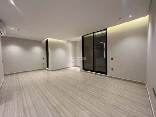 Apartment 120.31 SQM with 2 Bedrooms Al Seef, Aldammam