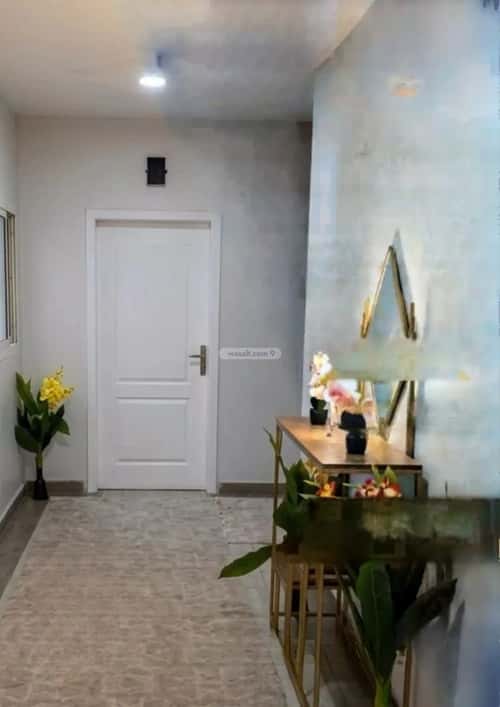 Apartment 158.63 SQM with 3 Bedrooms King Fahad Dist, Aldammam
