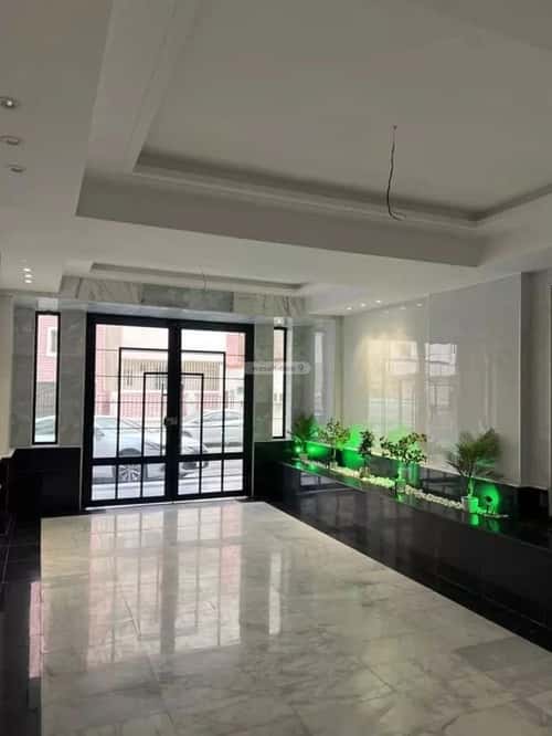 Building 450 SQM Facing North Al Faysaleyyah, North Jeddah, Jeddah