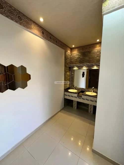Villa 375 SQM Facing South on 15m Width Street Al-Yarmuk, East Riyadh, Riyadh