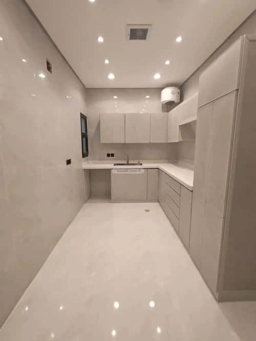 Apartment 80 SQM with 1 Bedroom Al-Janadriyah, East Riyadh, Riyadh