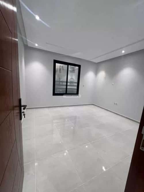 Building 545.5 SQM Facing North Al Faysaleyyah, North Jeddah, Jeddah