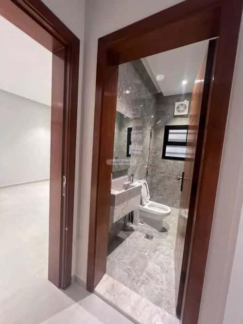 Building 545.5 SQM Facing North Al Faysaleyyah, North Jeddah, Jeddah