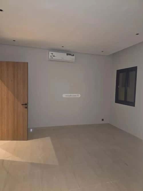 Apartment 100 SQM with 1 Bedroom West An-Naseem, East Riyadh, Riyadh
