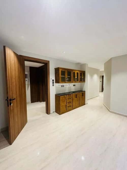 Apartment 100 SQM with 1 Bedroom West An-Naseem, East Riyadh, Riyadh