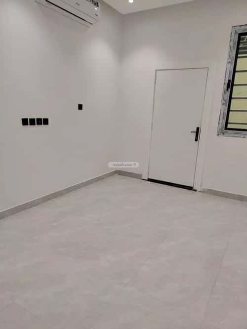 Apartment 80 SQM with 1 Bedroom Al-Qadisiyah, East Riyadh, Riyadh
