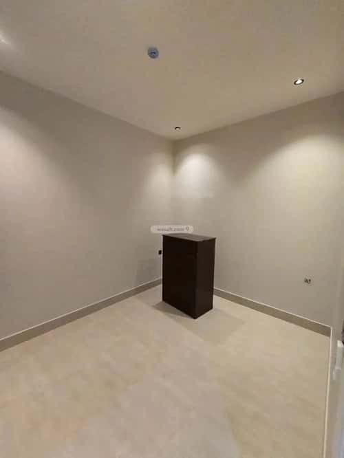 Apartment 70 SQM with 1 Bedroom Al-Yarmuk, East Riyadh, Riyadh